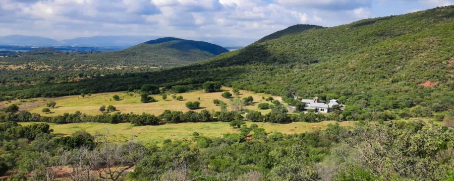 11 Bedroom Property for Sale in Brits Rural North West